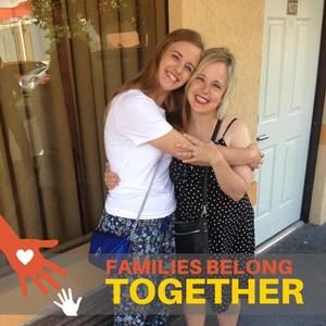 Meet your Posher, Kari